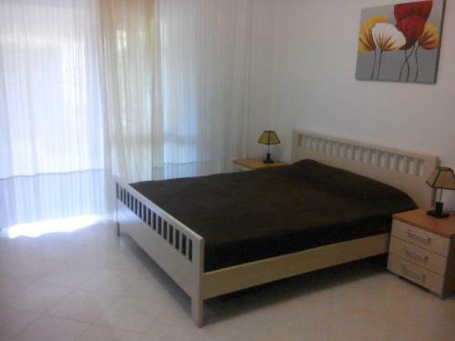 Apartamento Pizzo Beach Club