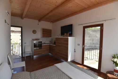B&B Villa Grazia