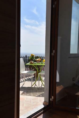 B&B Villa Grazia