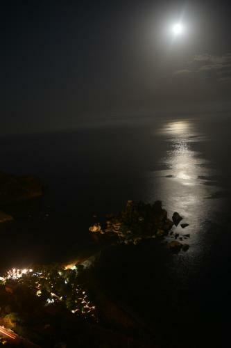 B&B Villa Grazia