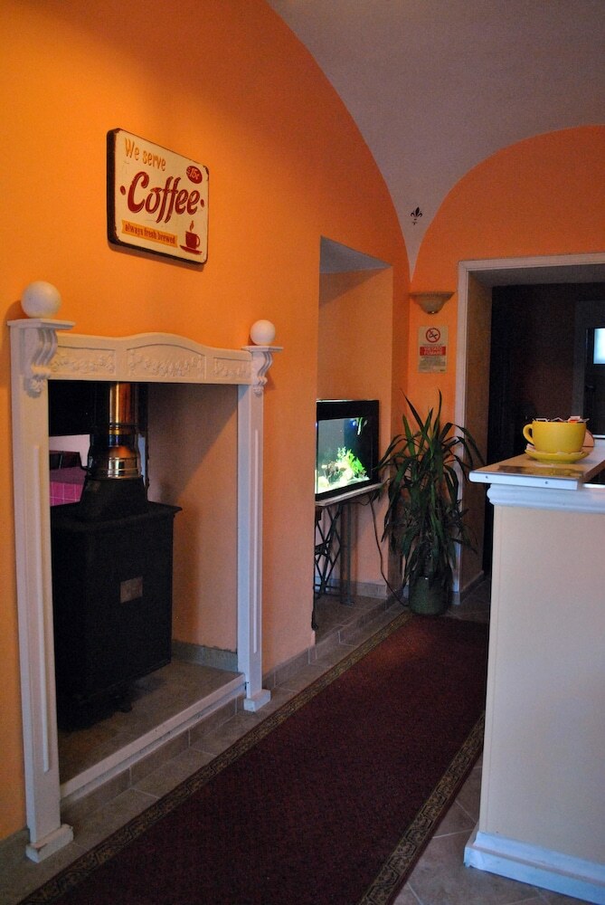 La Favola B&B