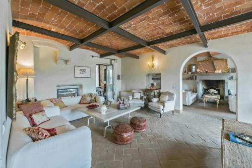 Villa Colleluna