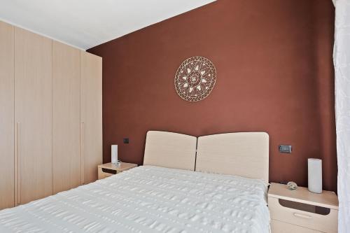 Apartment Rosa