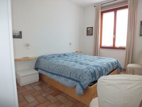 Apartamento Trilo Piri
