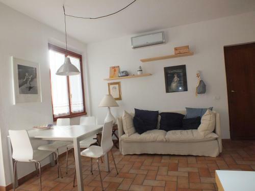 Apartamento Trilo Piri