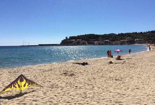 Apartamento Trilo Piri