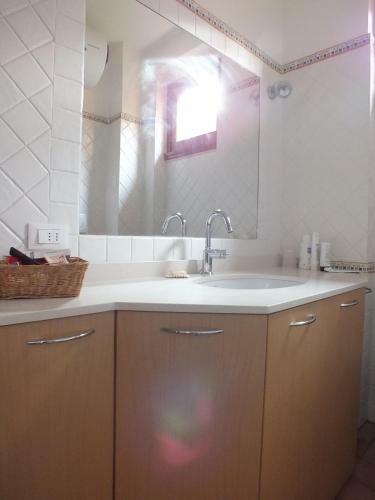 Apartamento Trilo Piri