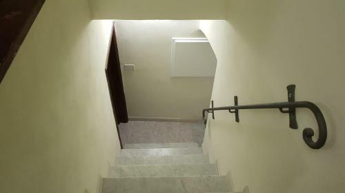 Hostal Vento Di Grecale