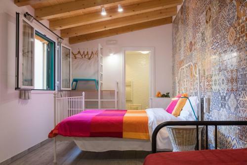 Hostal Nonna Anna Rooms