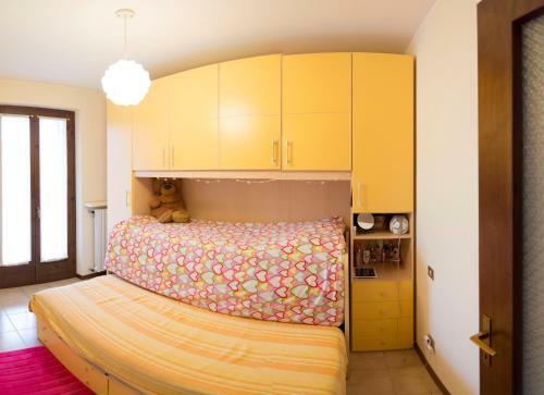 La Perla Apartments