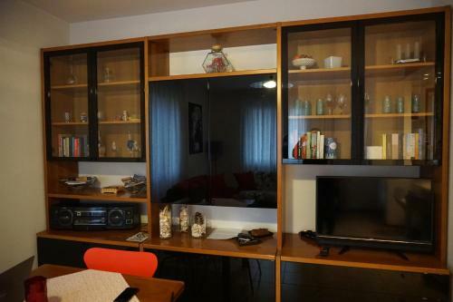 La Perla Apartments