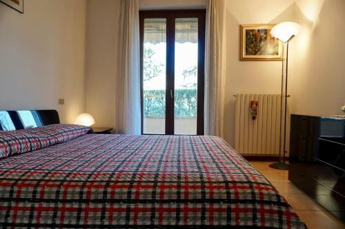 La Perla Apartments