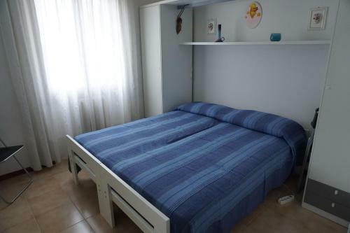 La Perla Apartments