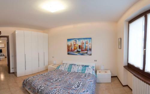 La Perla Apartments