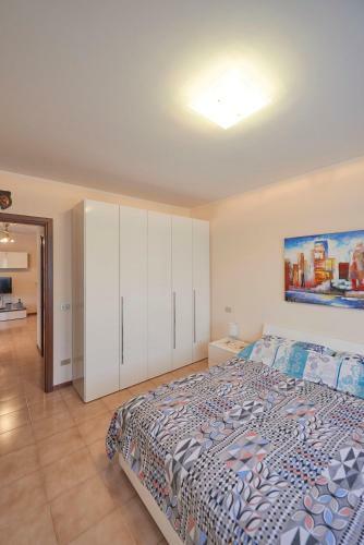 La Perla Apartments