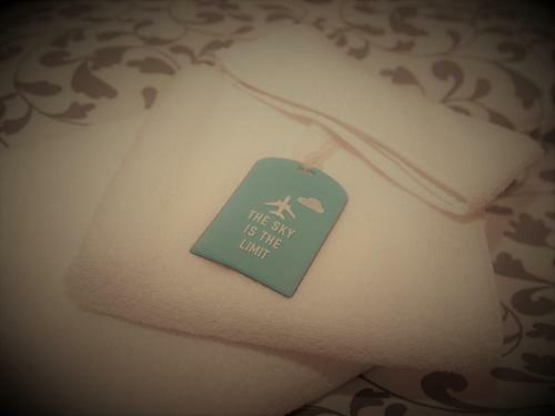 Bed & Breakfast L'antico Borgo