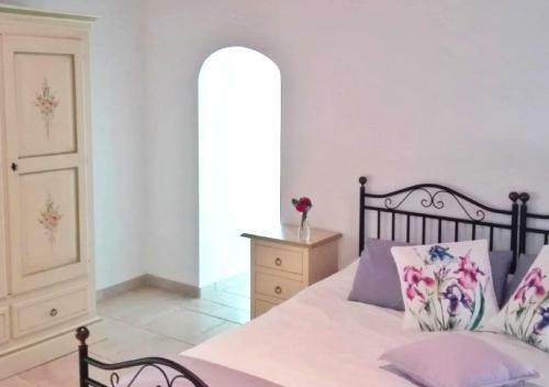Agroturismo Torre Bruno