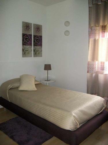 Bed & Breakfast Le Ninfee Affittacamere