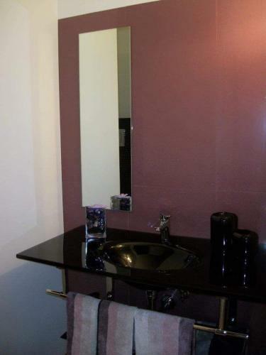 Bed & Breakfast Le Ninfee Affittacamere