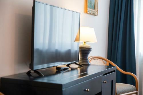 Park Hotel Margreid