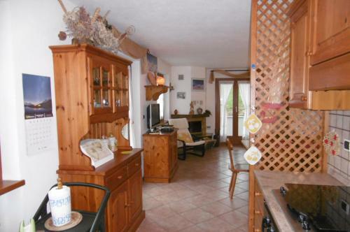 Maison Belle Vue