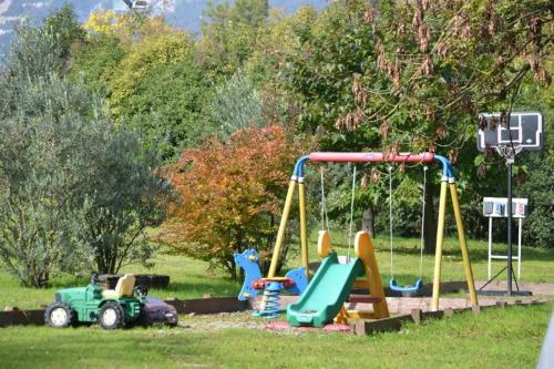 Annone Di Brianza Villa Sleeps 18 Pool Air Con Wifi