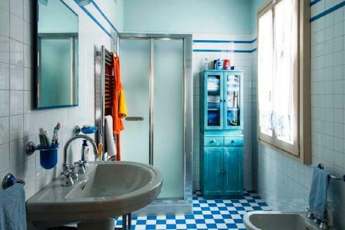 Annone Di Brianza Villa Sleeps 18 Pool Air Con Wifi