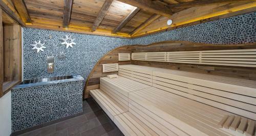 Hotel Edelweiss