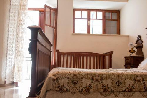 Bed & Breakfast Il Mughetto