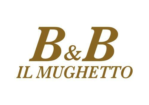 Bed & Breakfast Il Mughetto