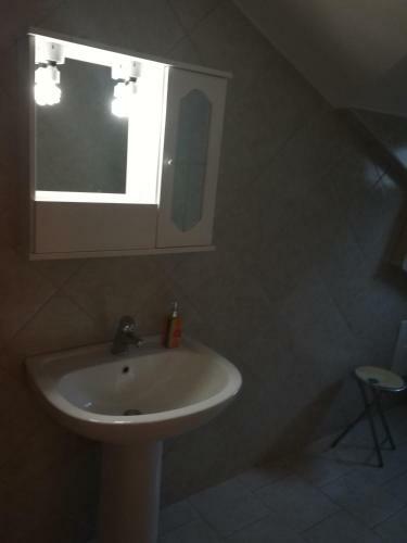 Hostal Agriturismo Trombetta