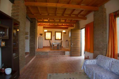 Cascina Recarano