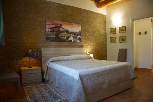 Cascina Recarano