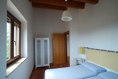 Casale Le Maschere