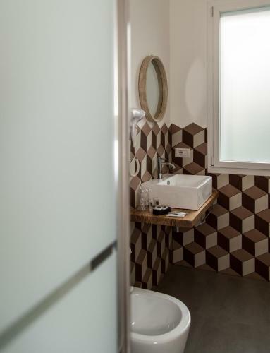 Bed & Breakfast Agro Sicily