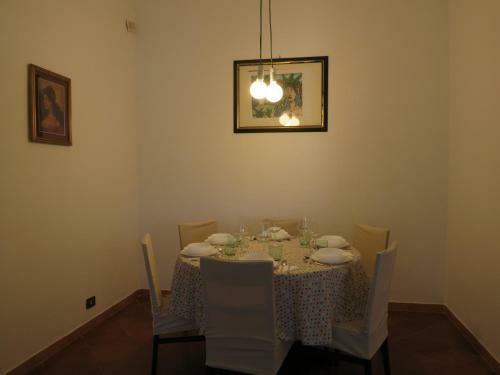 Le Coccole