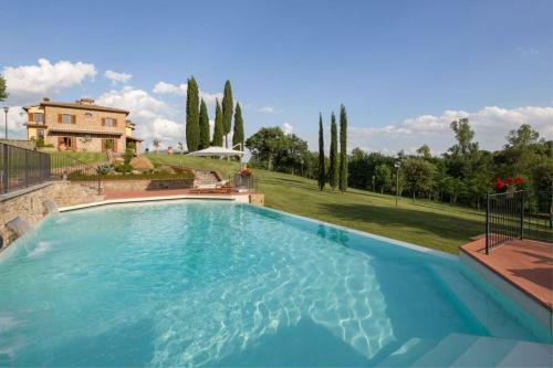 La Costa Apartment Sleeps 7 Pool Air Con Wifi