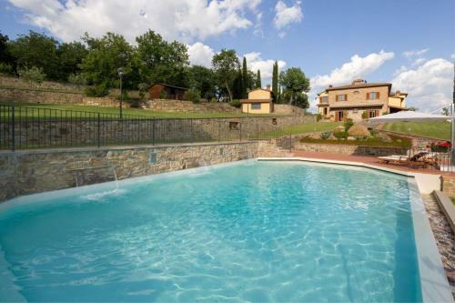 La Costa Apartment Sleeps 7 Pool Air Con Wifi