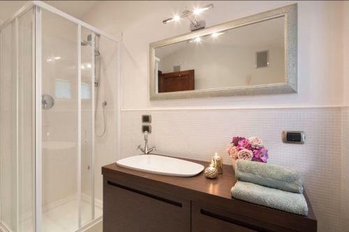 La Costa Apartment Sleeps 7 Pool Air Con Wifi