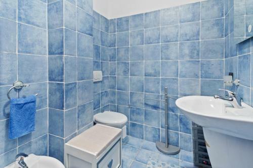 Apartment Celeste