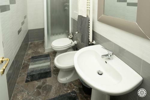 Bed & Breakfast Vitetum