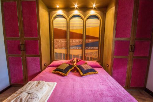 Agroturismo Resort Podere Dell'angiolo