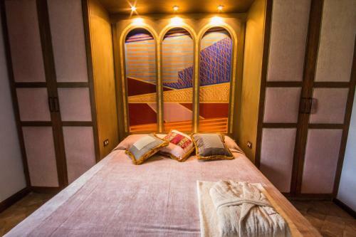 Agroturismo Resort Podere Dell'angiolo