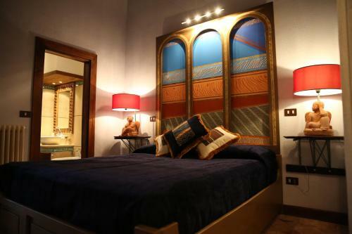 Agroturismo Resort Podere Dell'angiolo