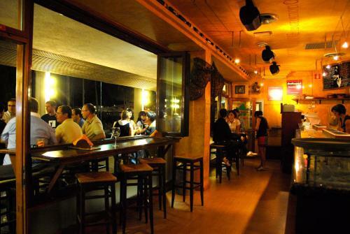 Apartamento Tra I Pini