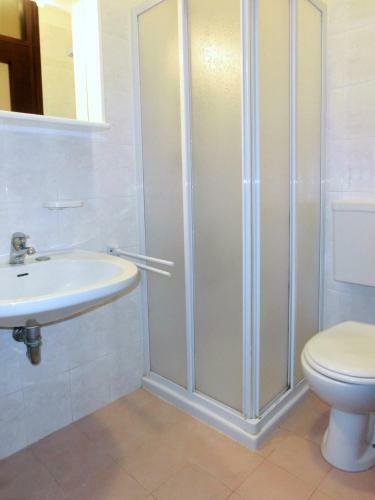 Apartamento Tra I Pini