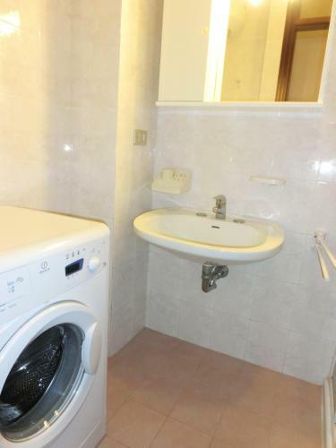 Apartamento Tra I Pini