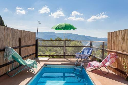 Casa Kiwi
