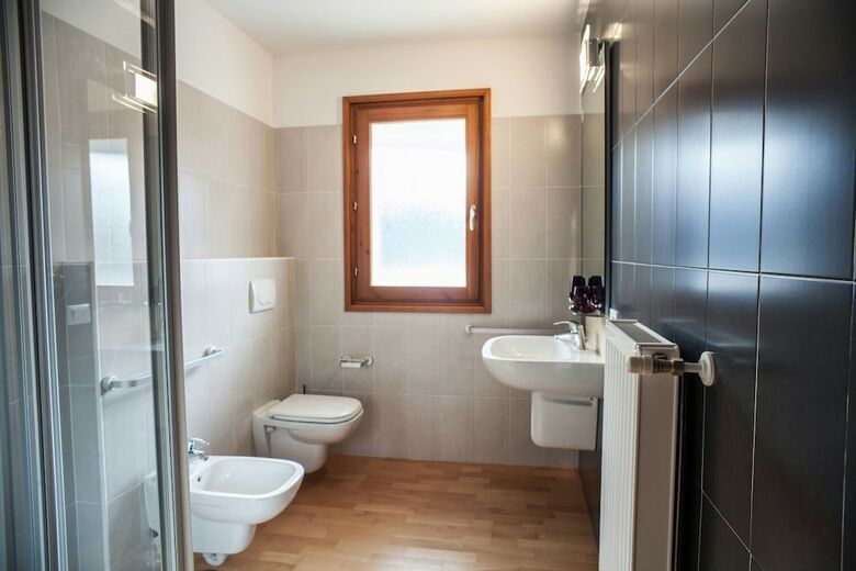 Hotel Pramaggiore
