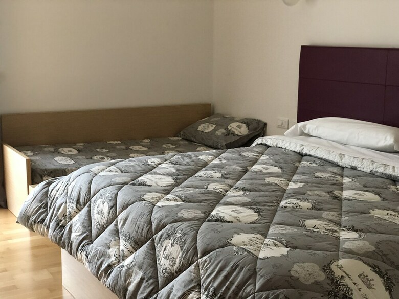 Hotel Pramaggiore
